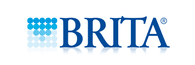 Brita