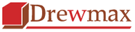 Drewmax
