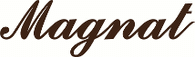 Magnat