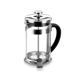 French press PRESSA 600 ml