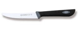 GOURMET nůž stolní 11 cm