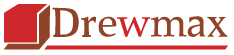 Drewmax