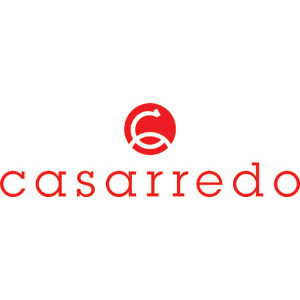 Casarredo