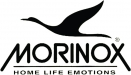 Morinox