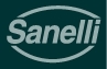 Sanelli