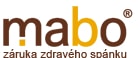 Mabo