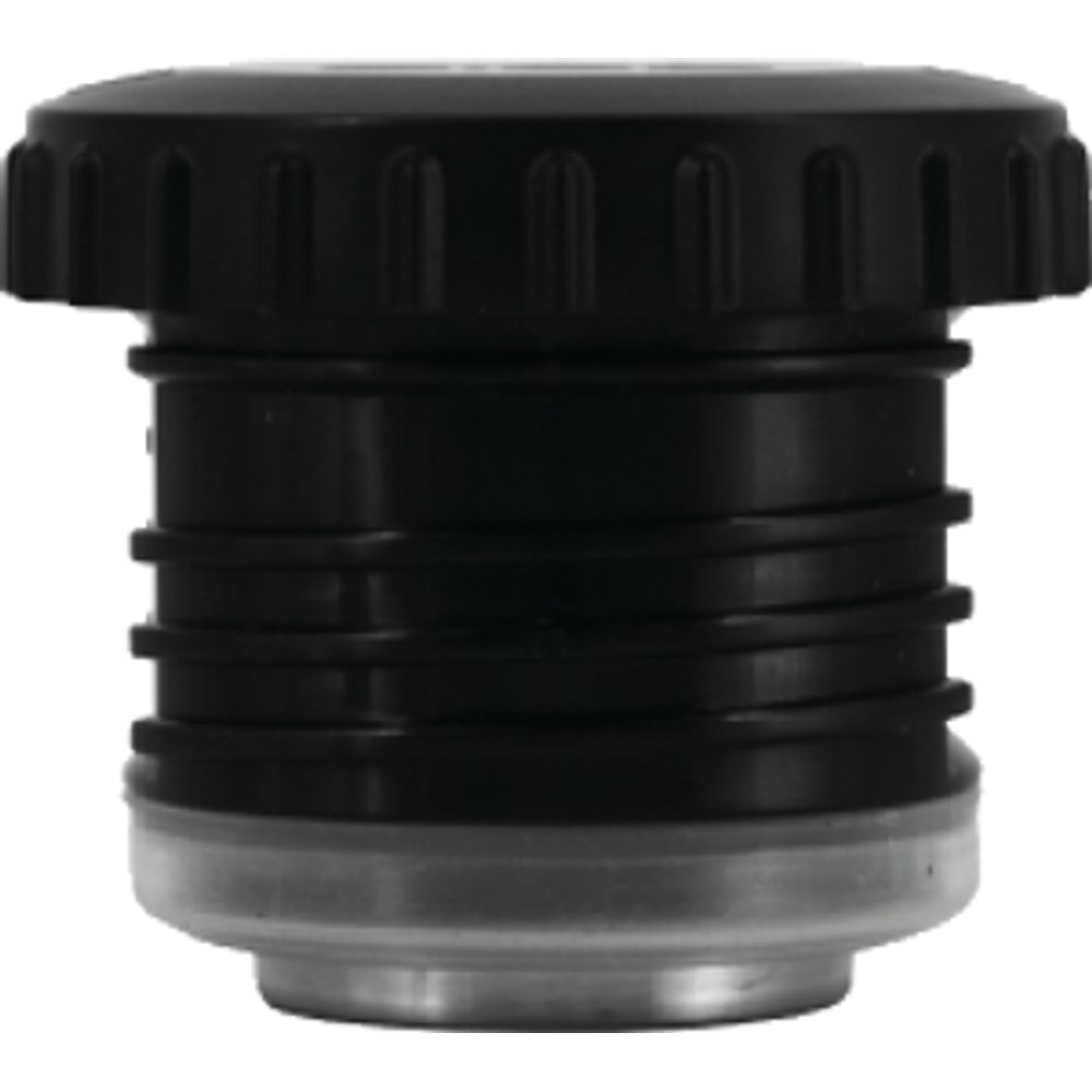 Gemstone IBT Screw Top 1.1l