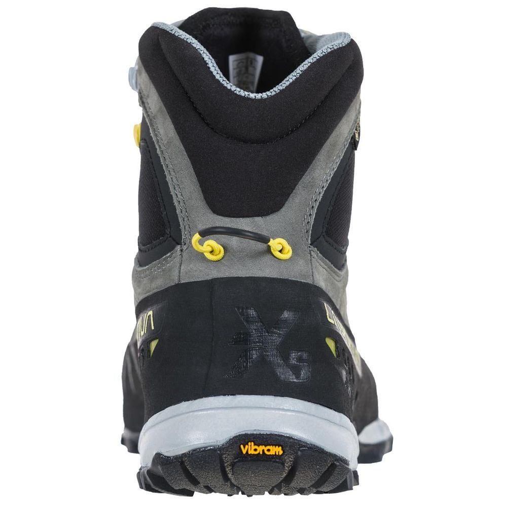 TX5 Woman Gtx Clay/Celery