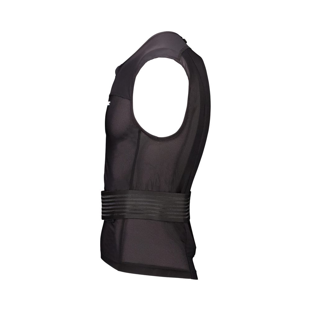 Spine VPD Air Vest Uranium Black