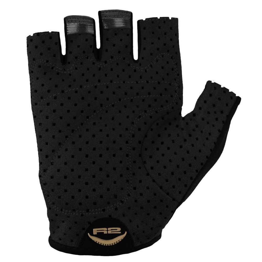 EASER ATR36R, black