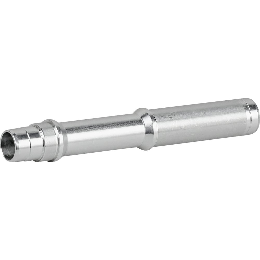 Osa Rapid Drive 108 148 mm FT/RR
