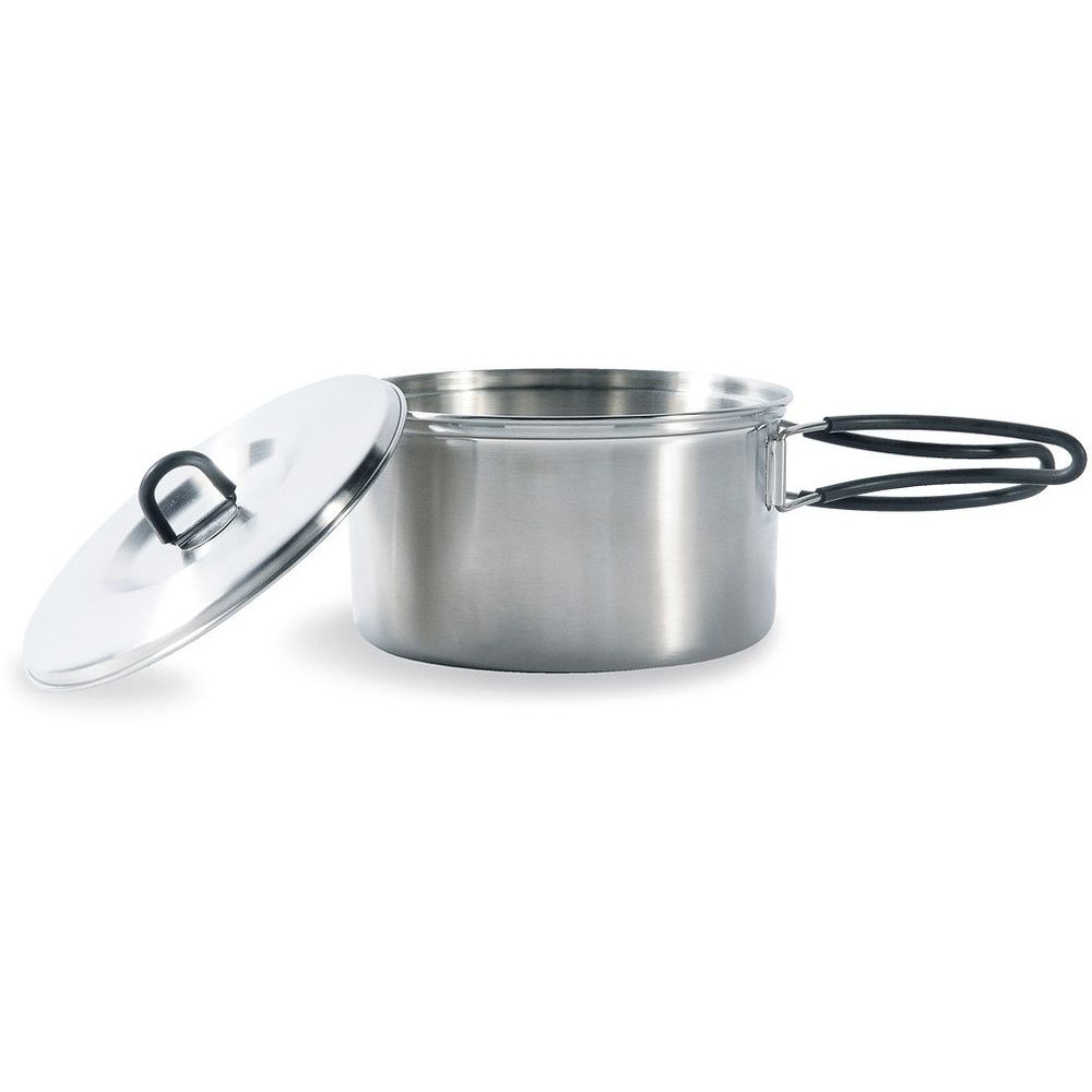 Cookset Regular - cookware