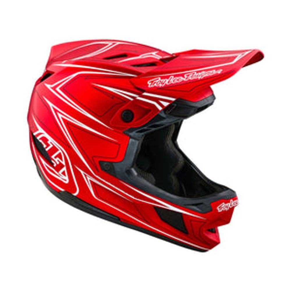 D4 COMPOSITE MIPS PINNED RED