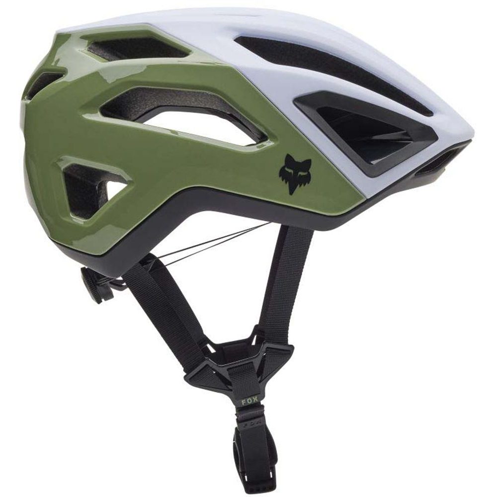 Crossframe Pro Exploration Ce Moss