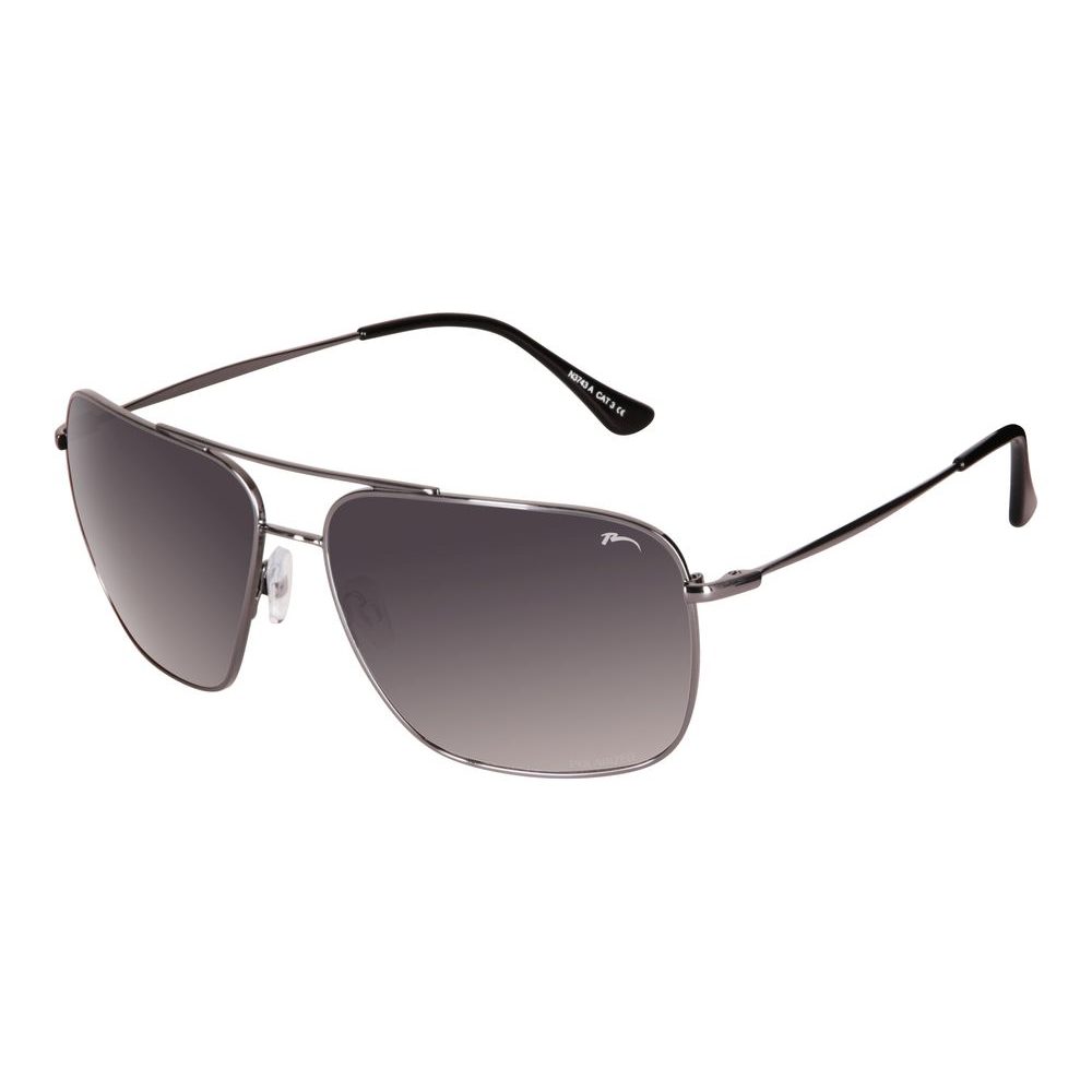 Arran R1147A