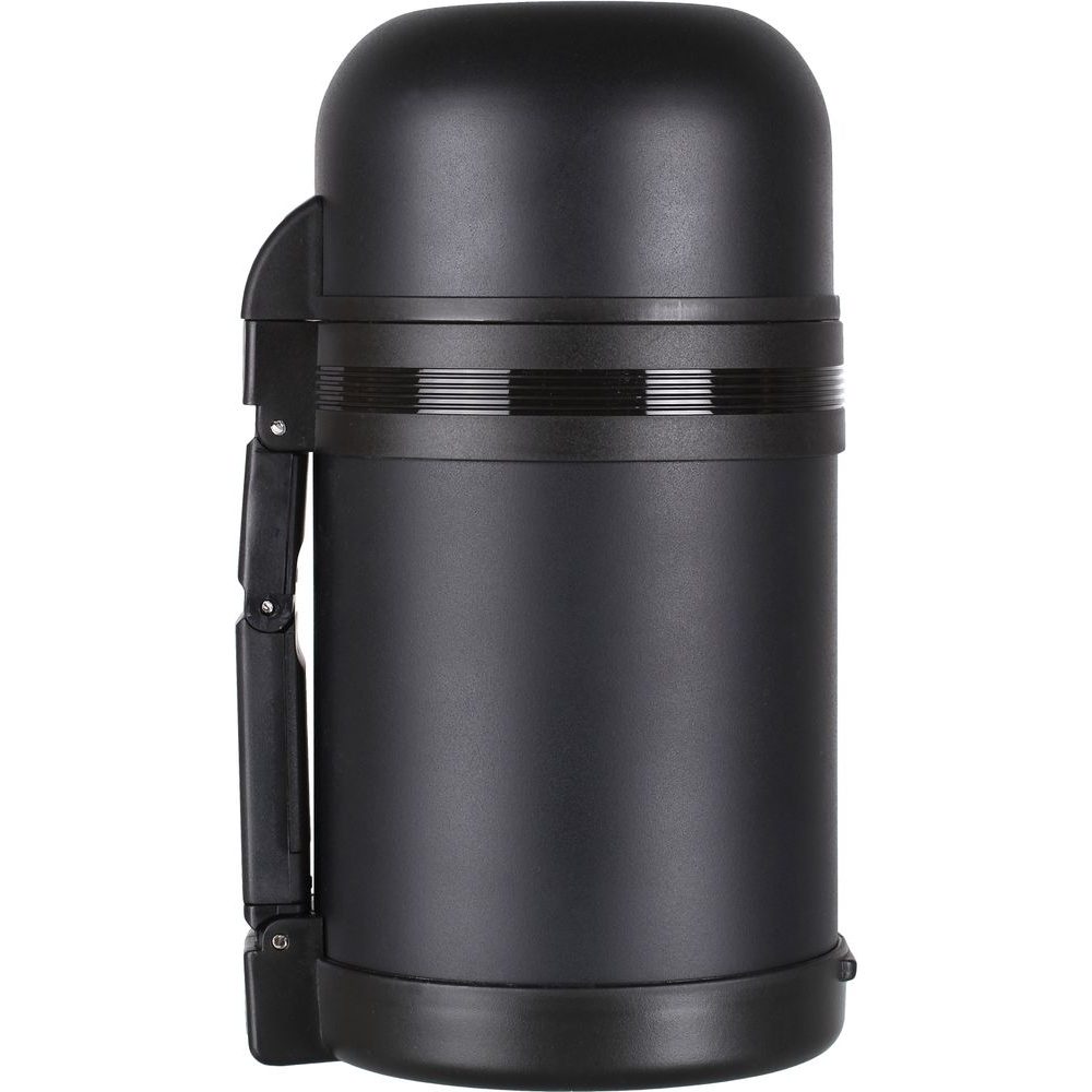 Wide Mouth Flask 800ml