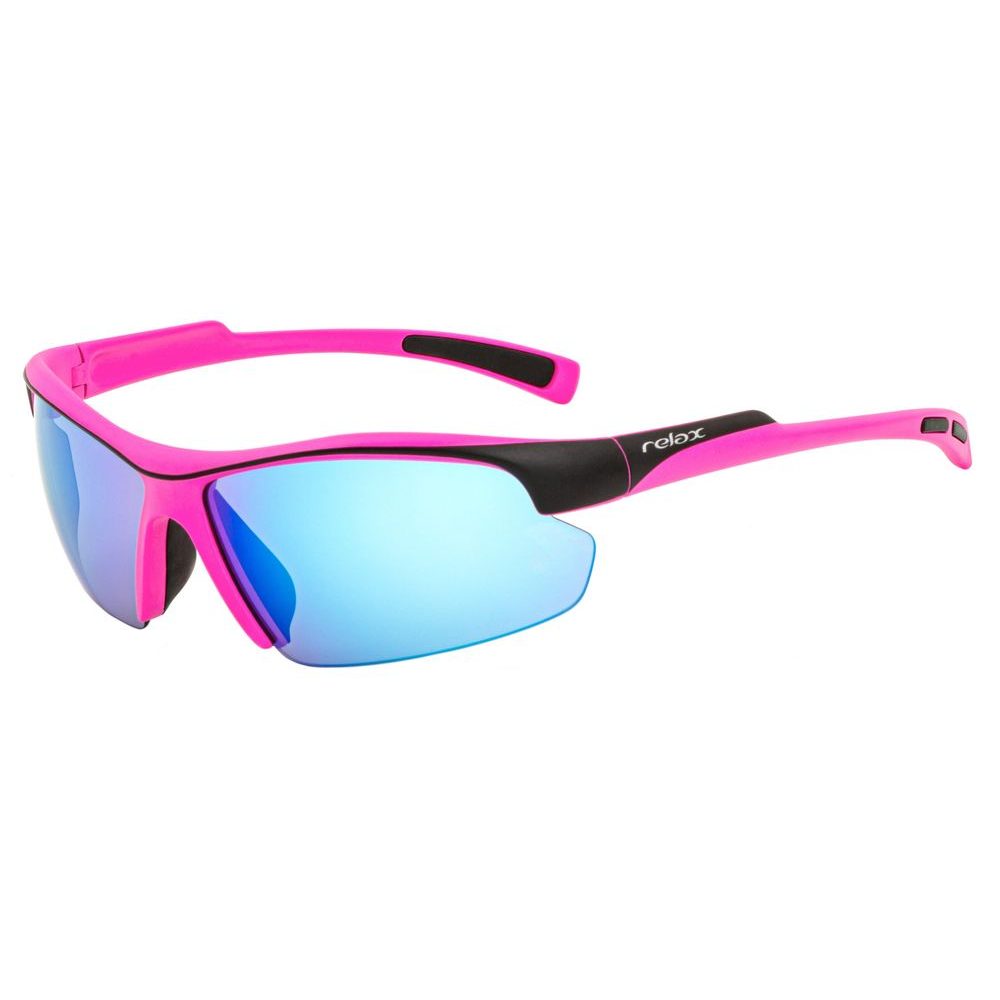 Lavezzi R5395G
