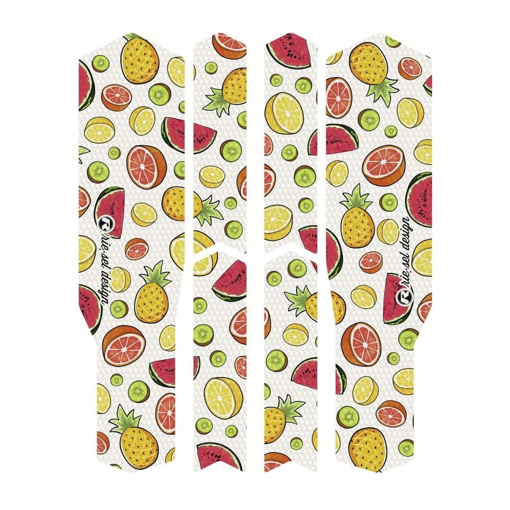 TAPE 3000 fólie pod řetěz, fruit