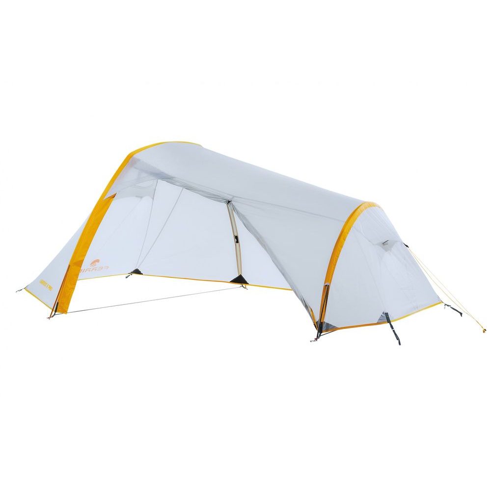 Lightent 1 Pro grey