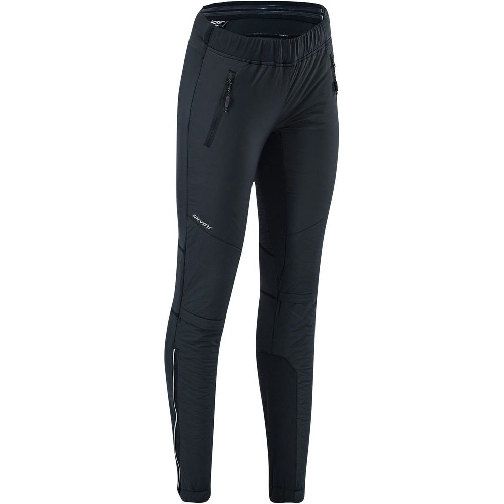 Termico WP1728, black-cloud