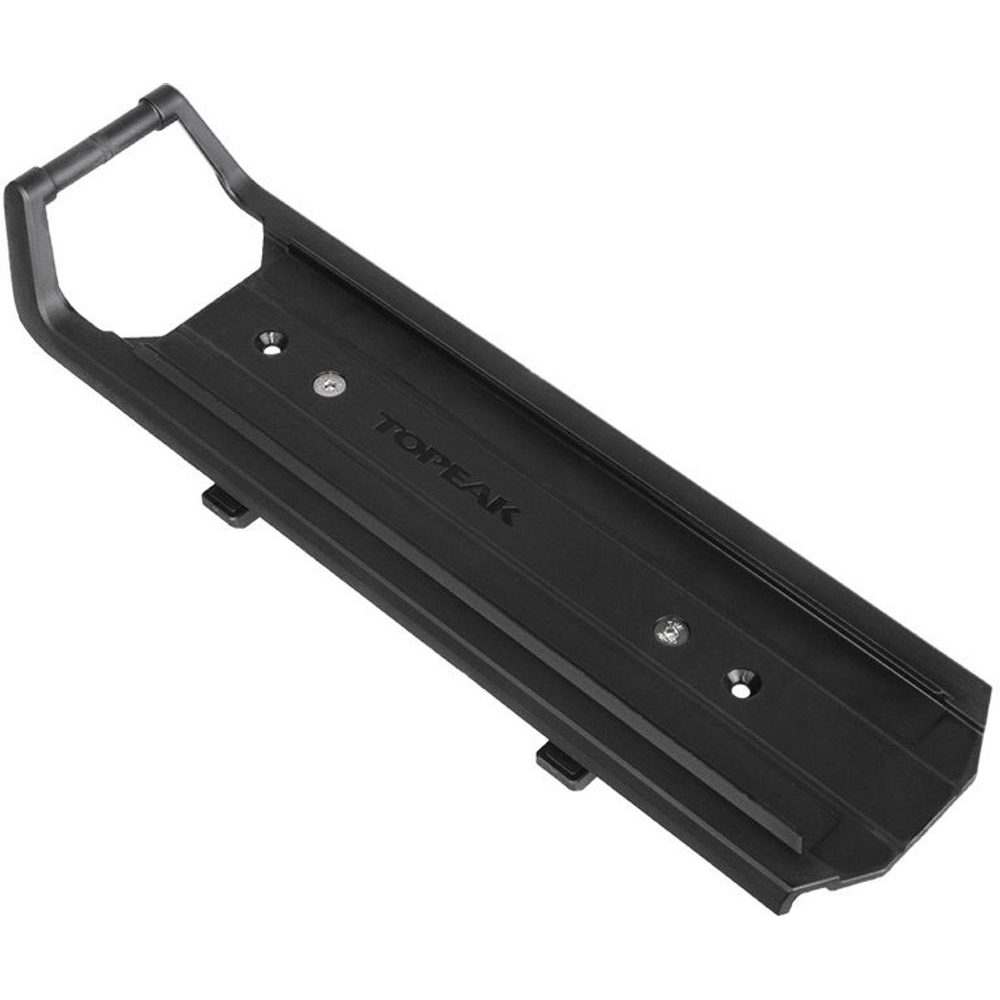 OMNI QUICKTRACK ADAPTER