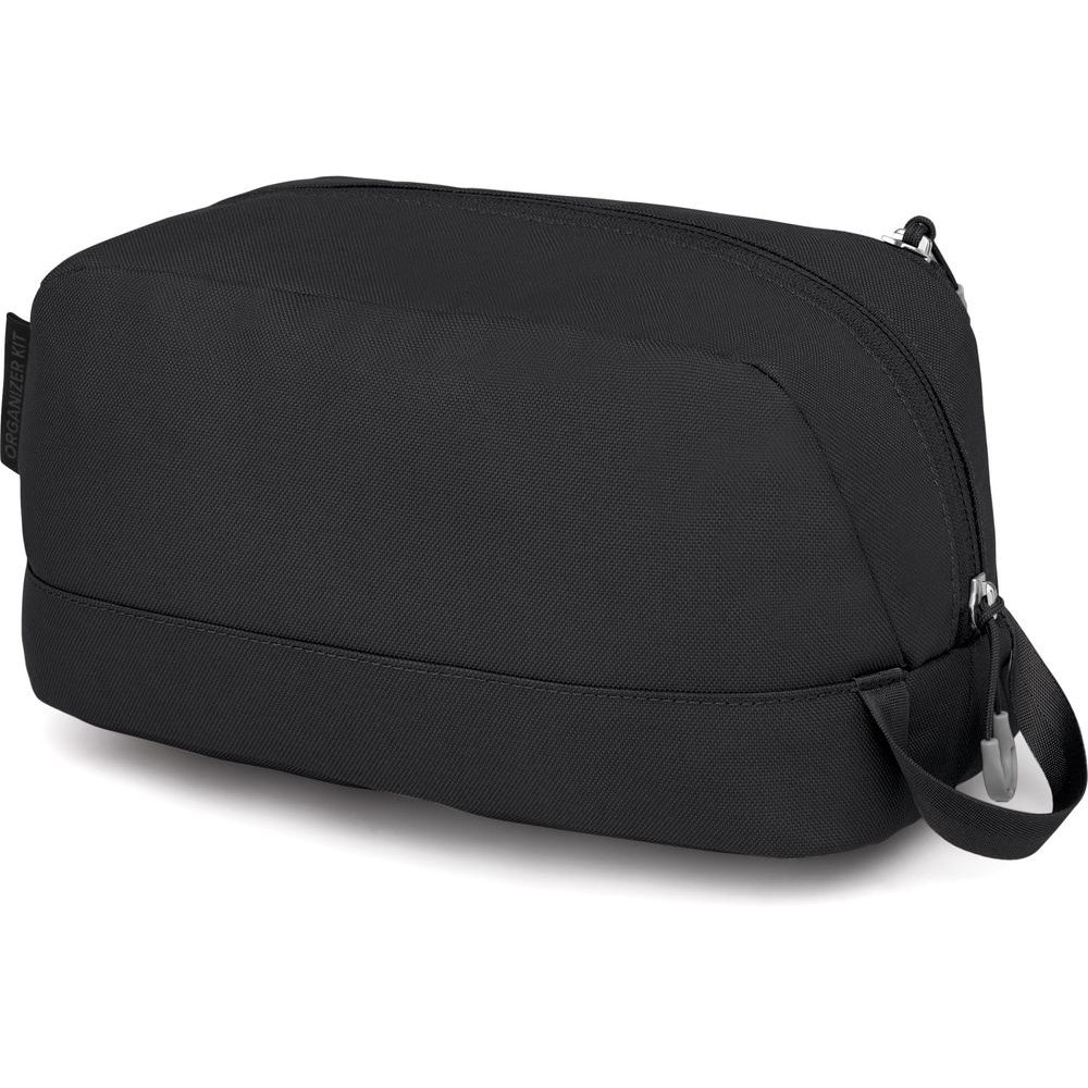 DAYLITE ORGANIZER KIT, black