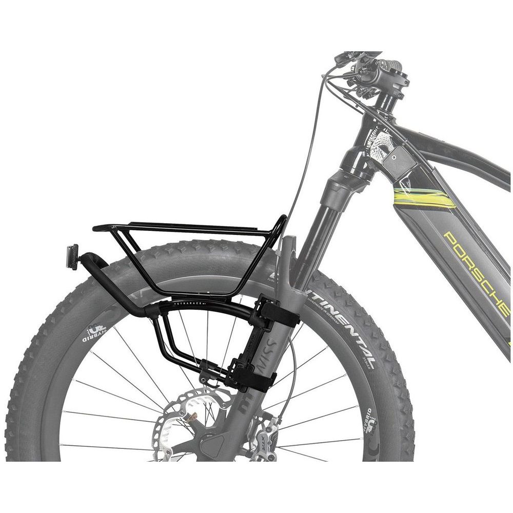 TETRARACK M1