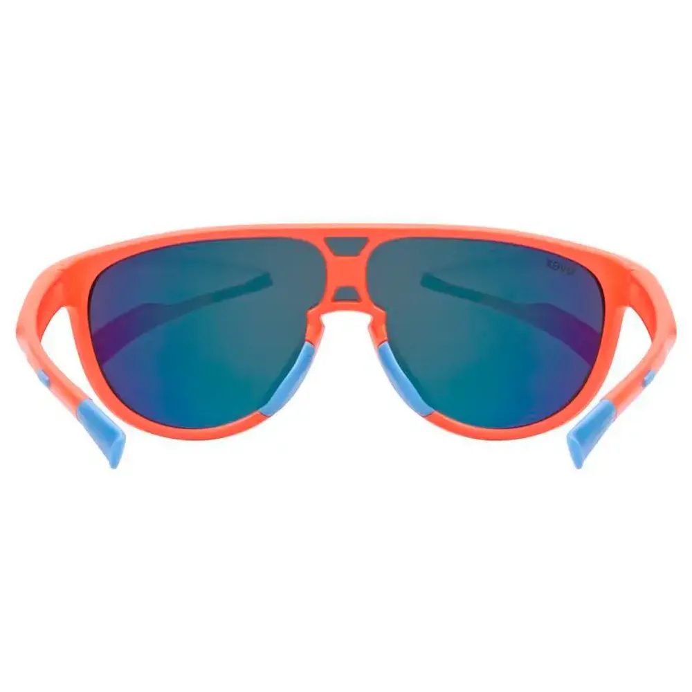 SPORTSTYLE 515 ORANGE MATT/MIR. ORANGE 2025
