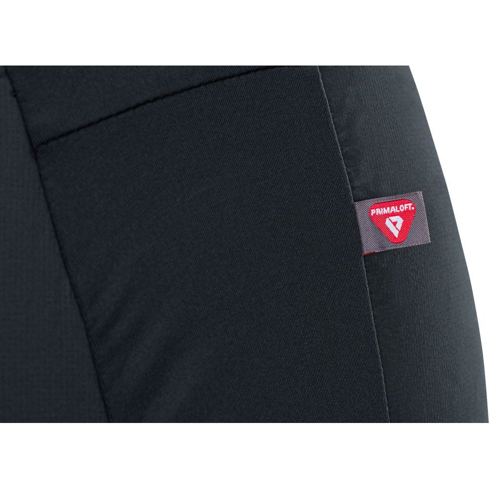 Termico WP1728, black-cloud