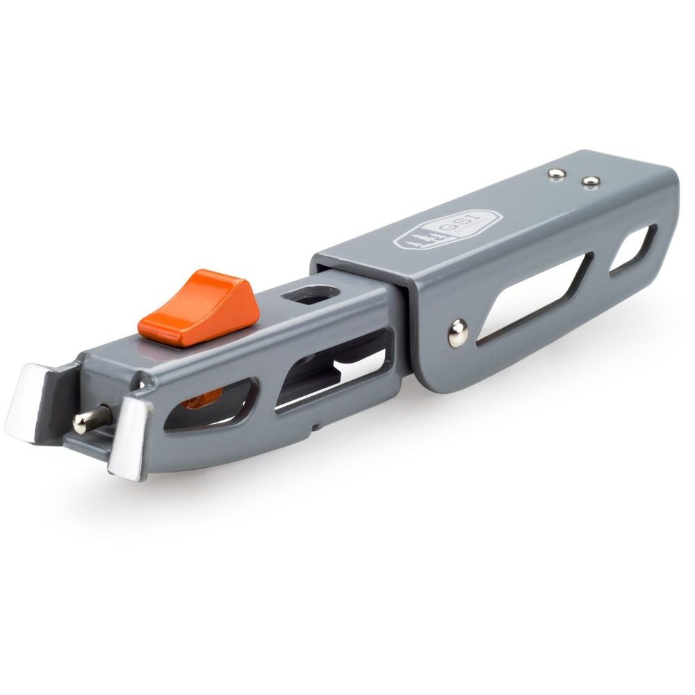 Nform Pot Gripper