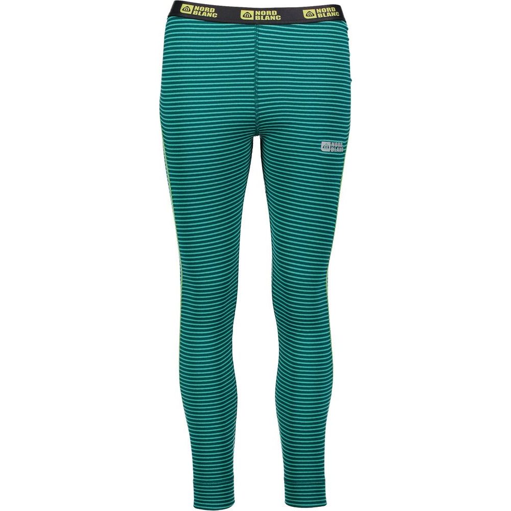 NBWFL4644 EMZ FIT - women's thermal trousers