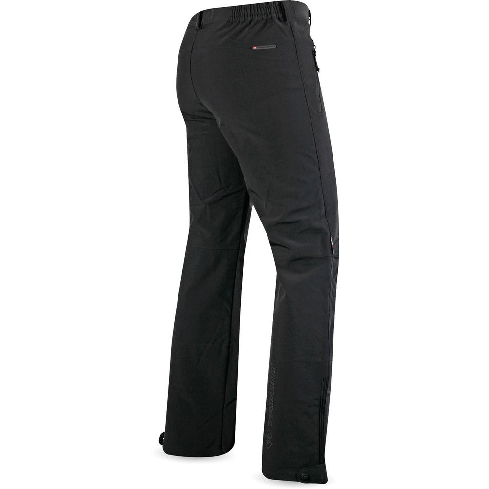 MOTION LADY black
