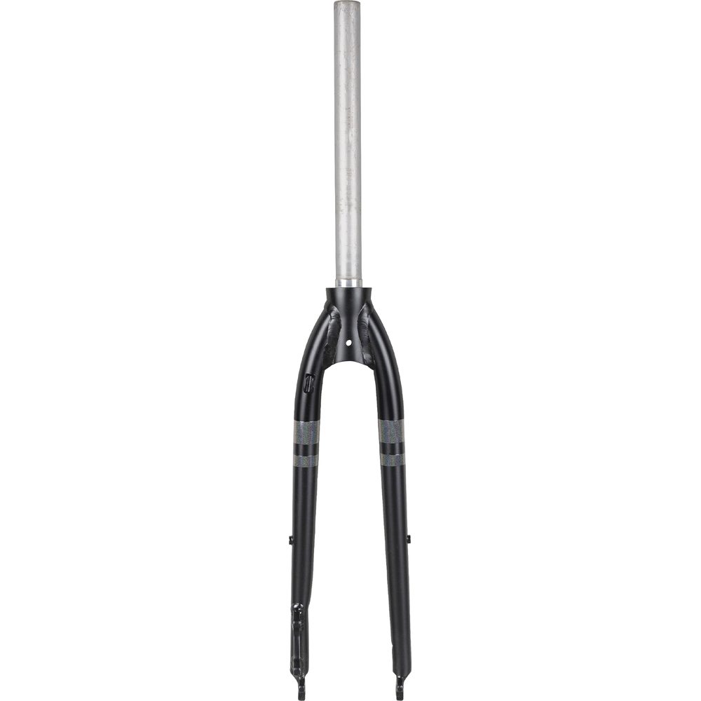 Trek District 4 Ahead Disc 700c Rigid Fork