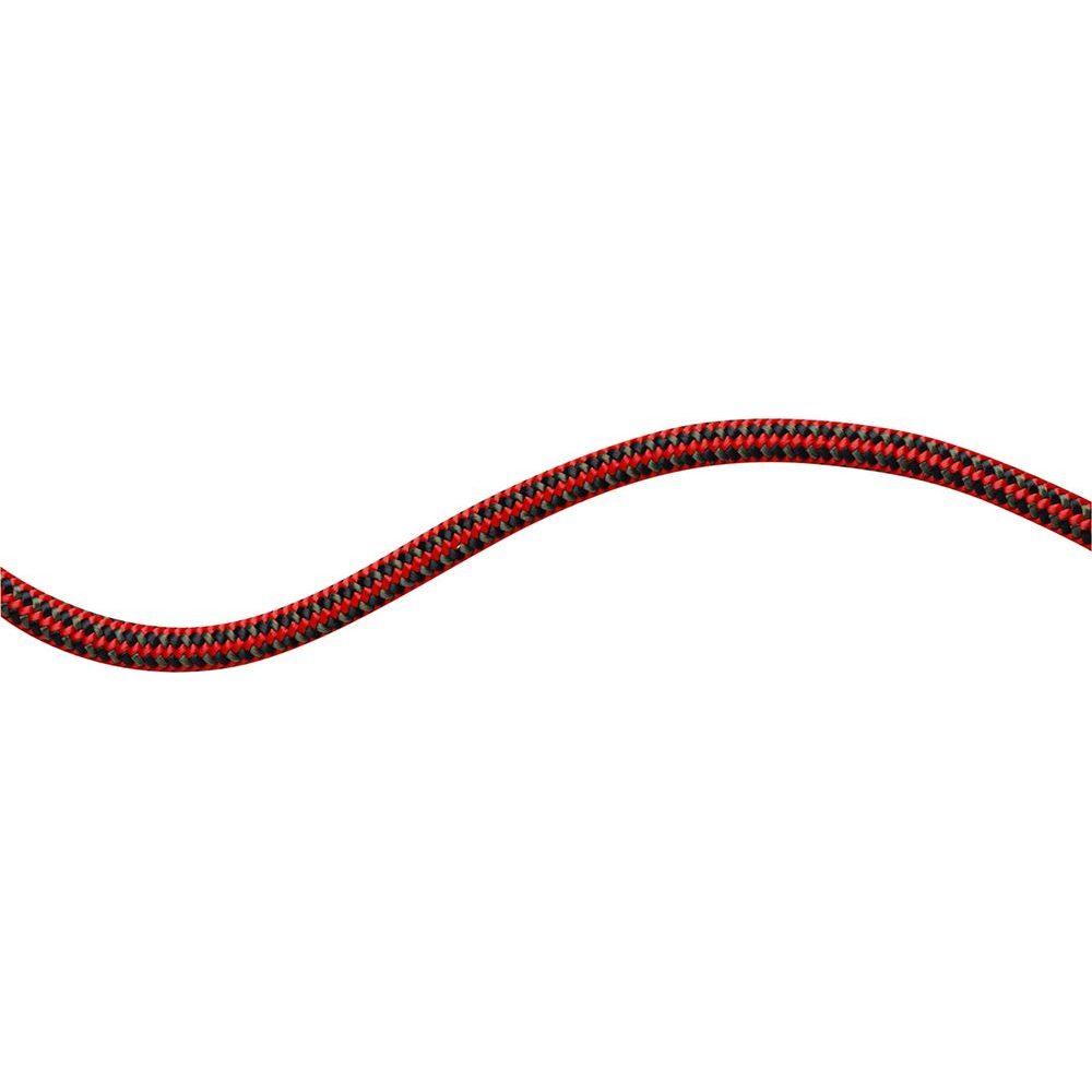 Accessory Cord 7mm/150m, fire