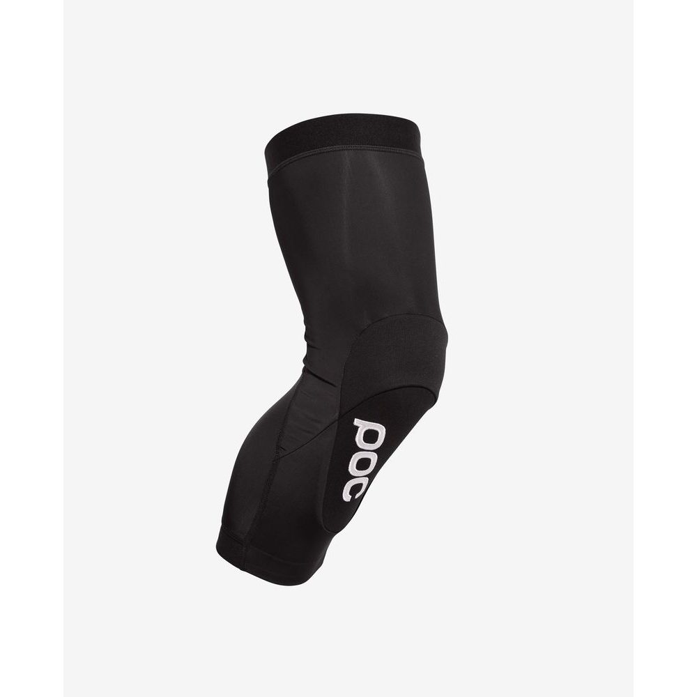 20470 VPD Air Leg, Uranium Black