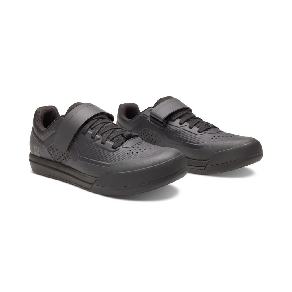 Union Black