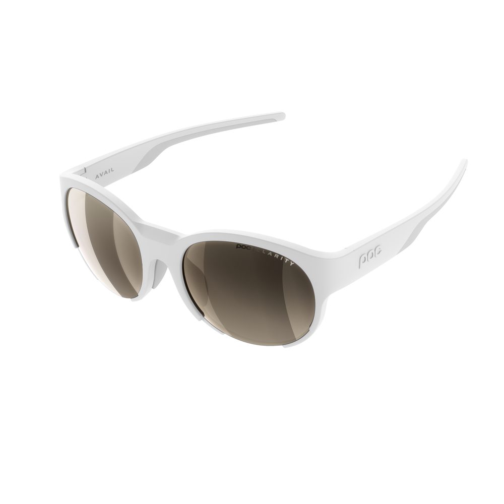 Avail Hydrogen White