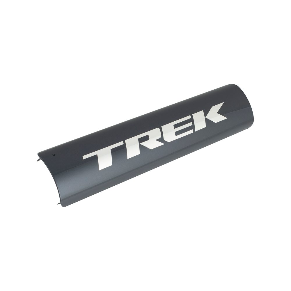 Cover Trek Allant+ BES3 Battery Cover Lithium Grey