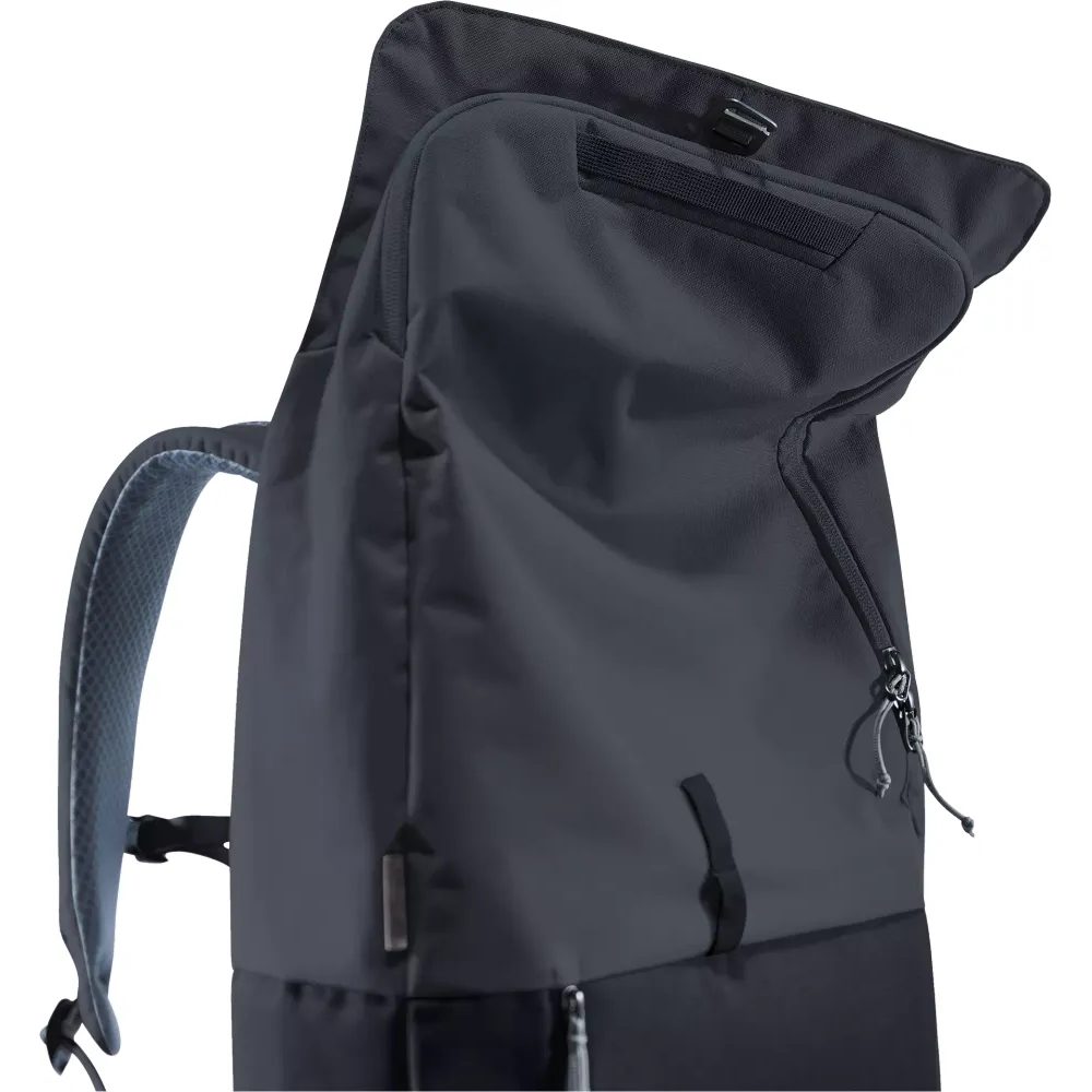 UP Seoul 16 + 10 black