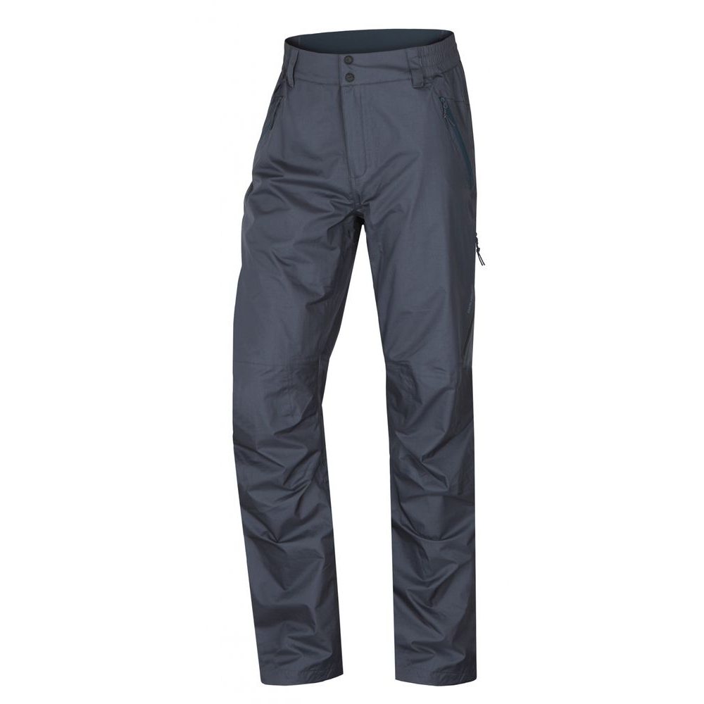 Lamer M anthracite