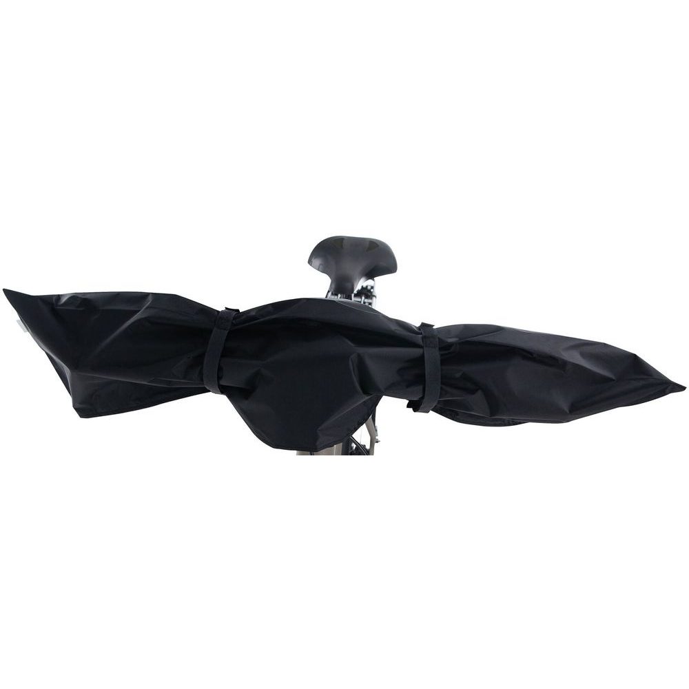 Cover Neo Protect Handlebar Universal