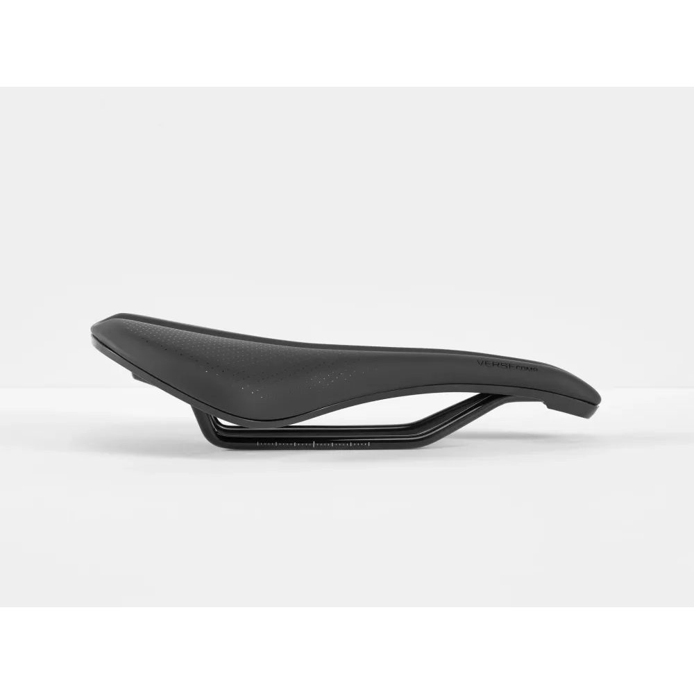 Sedlo Verse Comp 270mm x 165mm