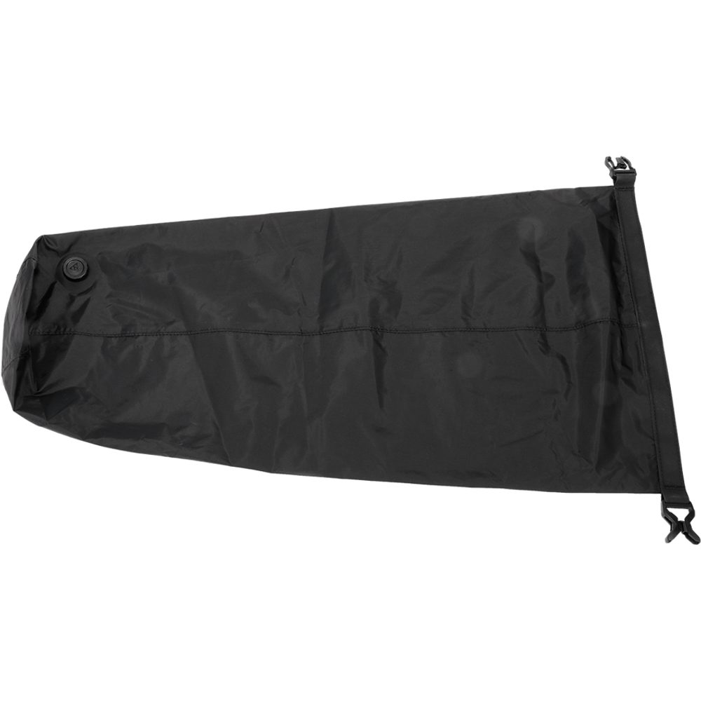 WATERPROOF INNER BAG vak pro BACKLOADER 10L