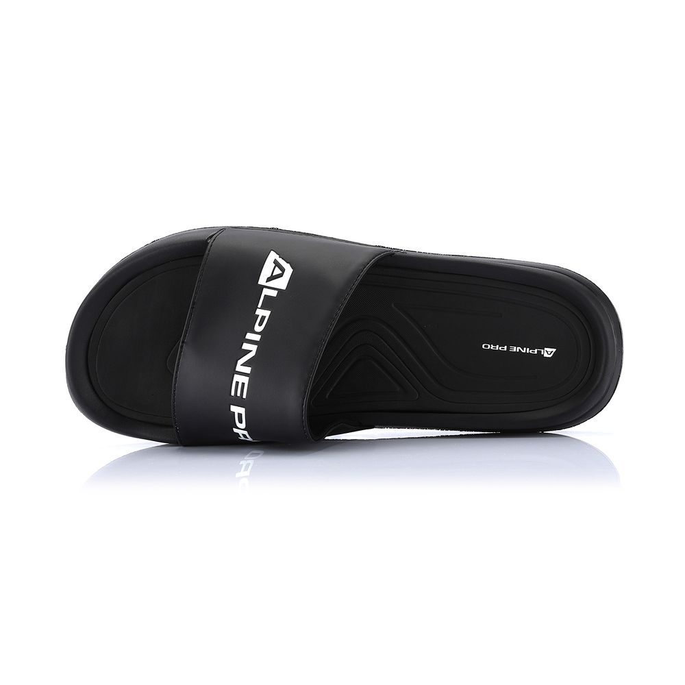 LOBAN black