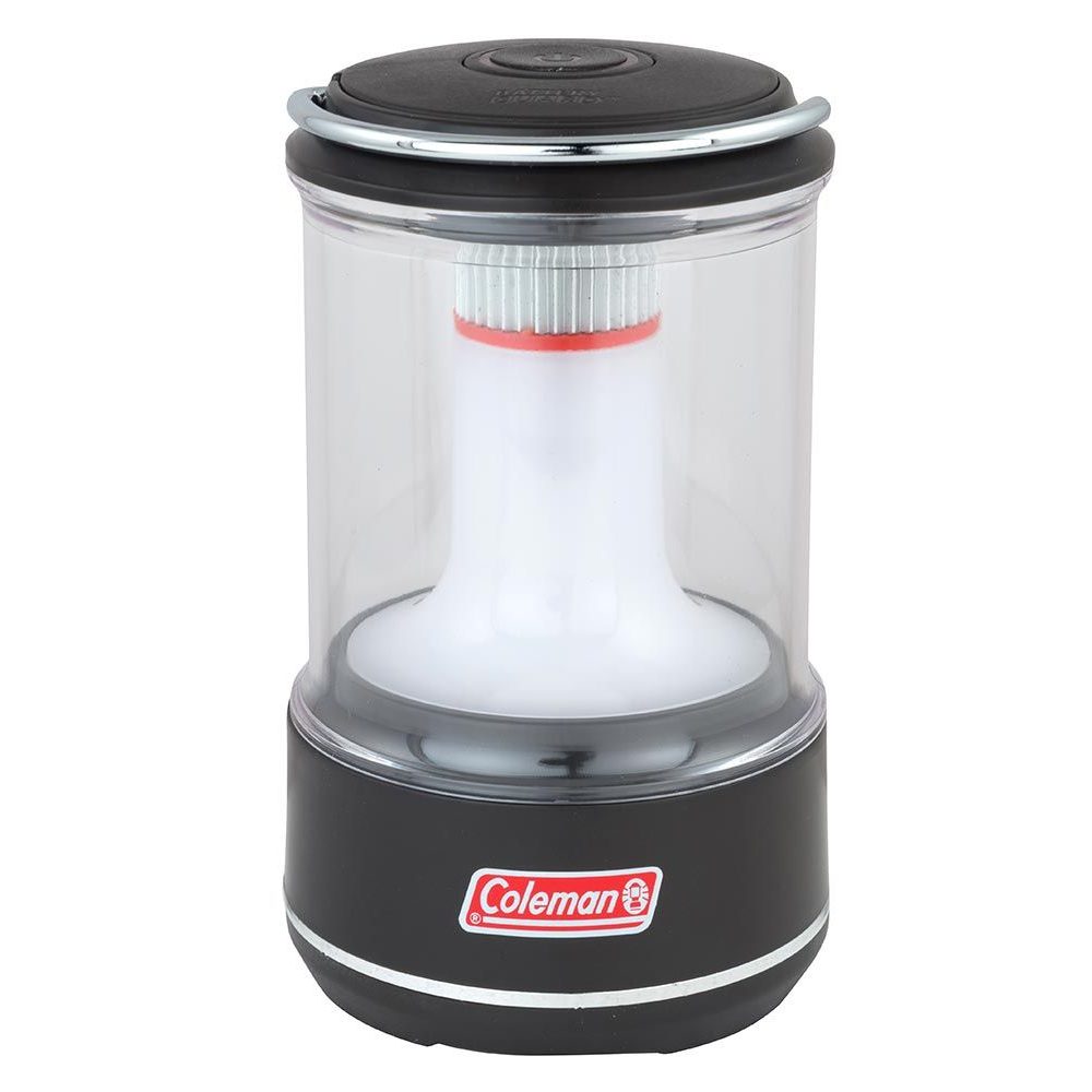 BG 200L Mini Lantern