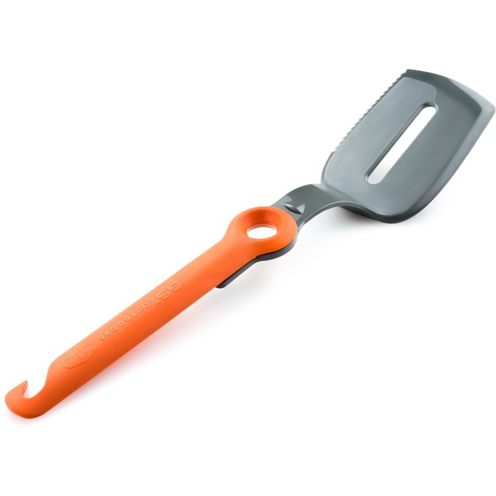 Pivot Spatula