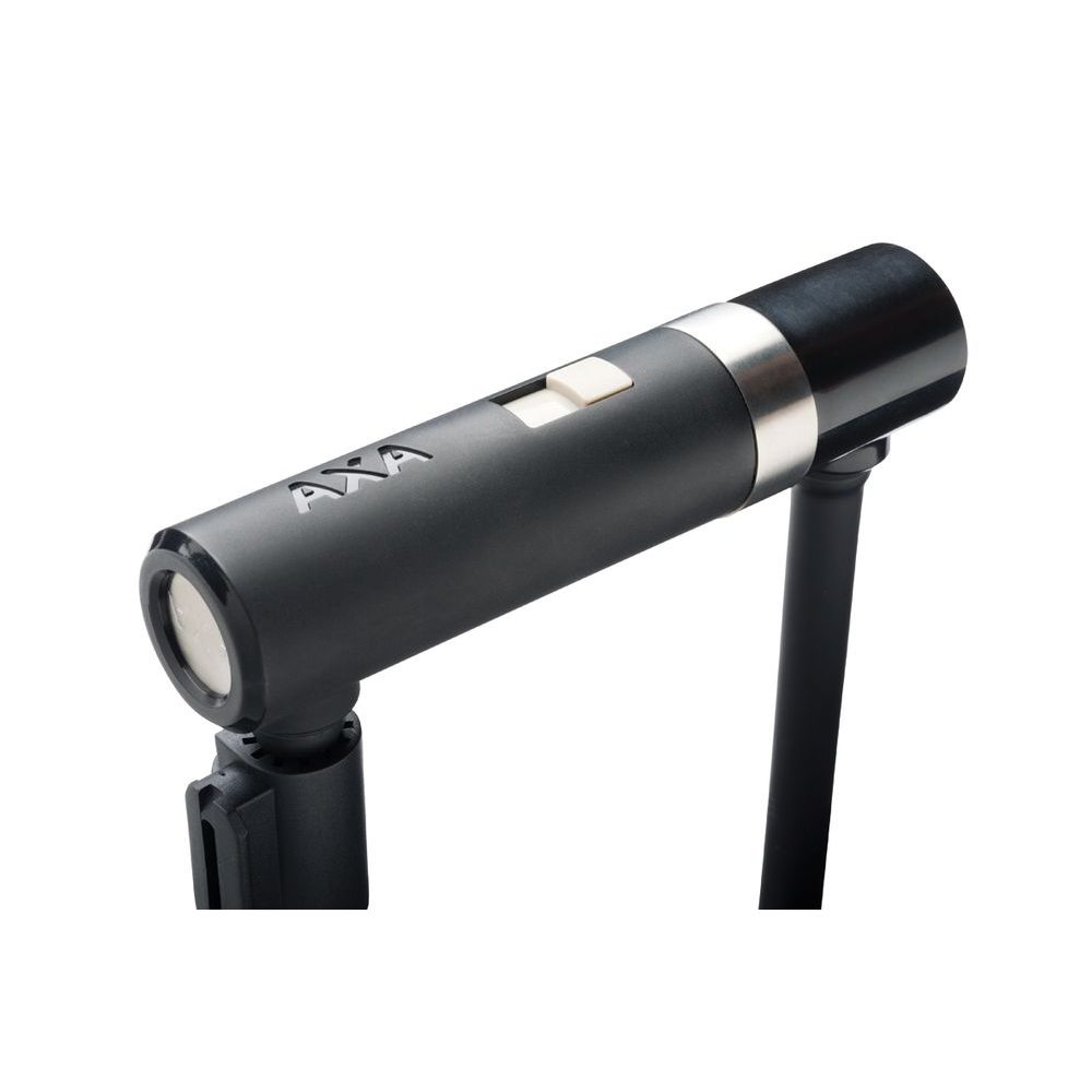 Newton UL-300 300/14 klíč černá