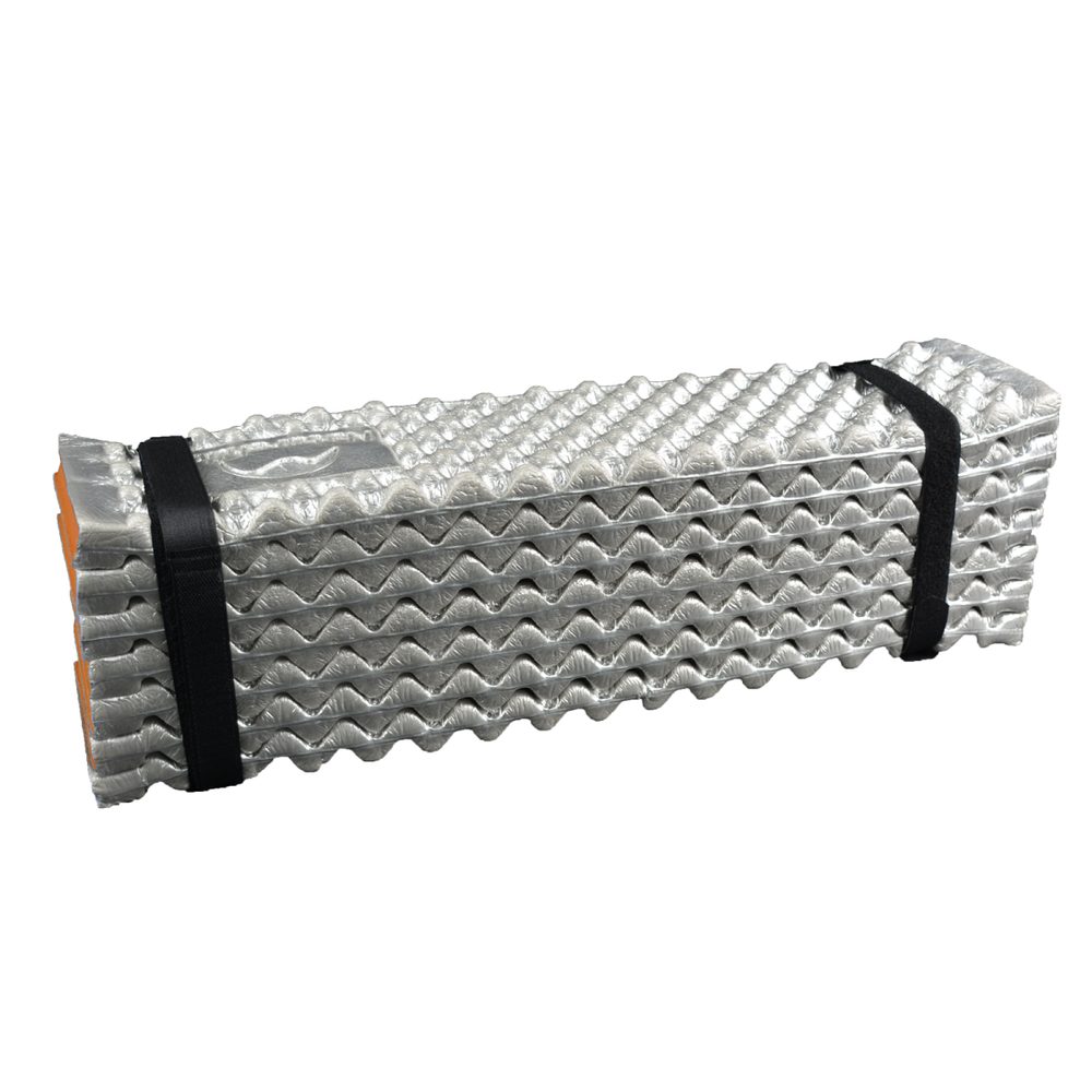Chord 1.8 orange