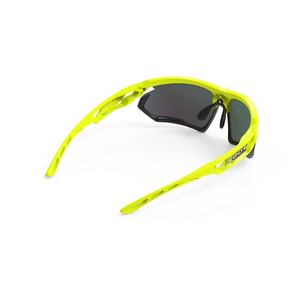 FOTONYK RPSP454076-0000