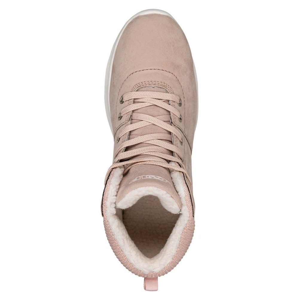 SINUA, pink